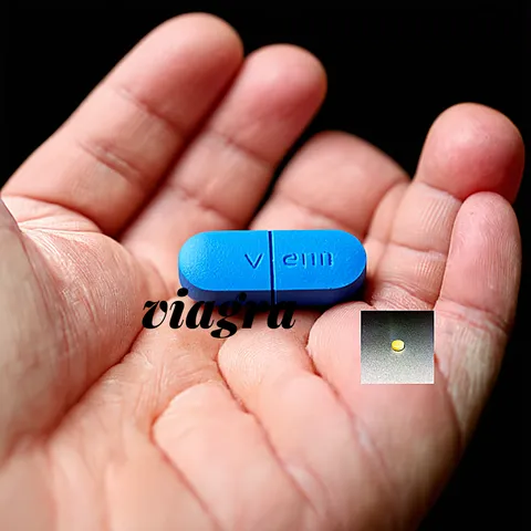 Viagra commande ligne